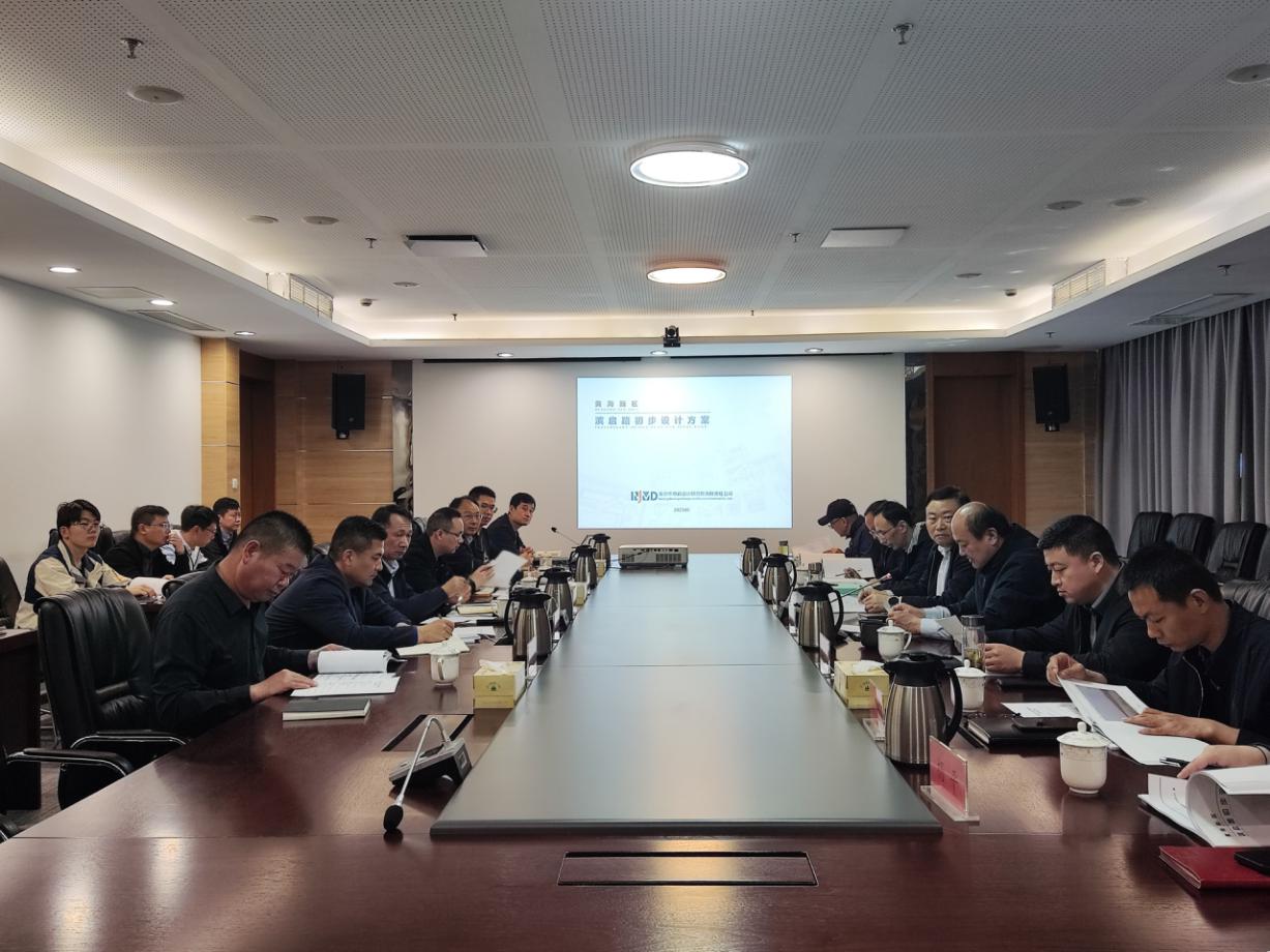 濱啟路、緯三路工程初步設計.jpg